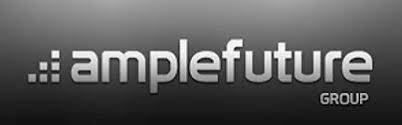 Amplefuture Ltd.