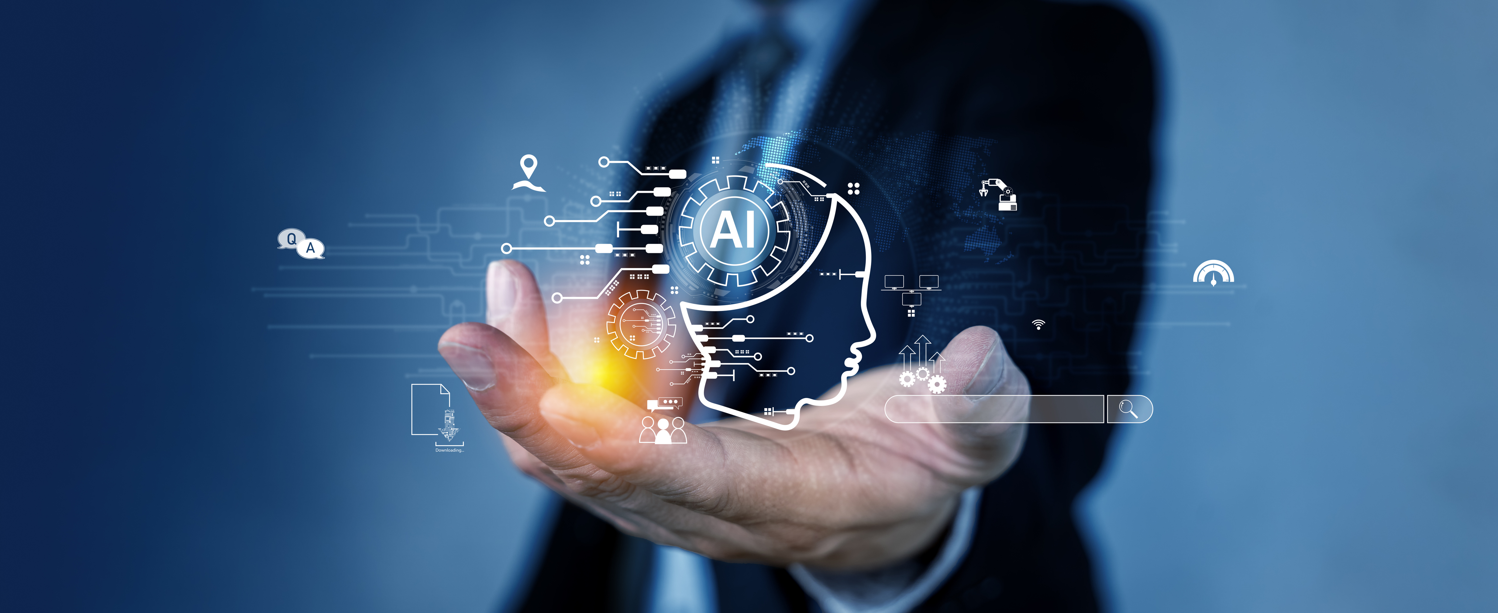 AI