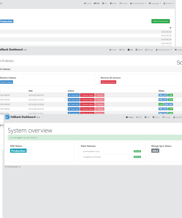 fallback_dashboard