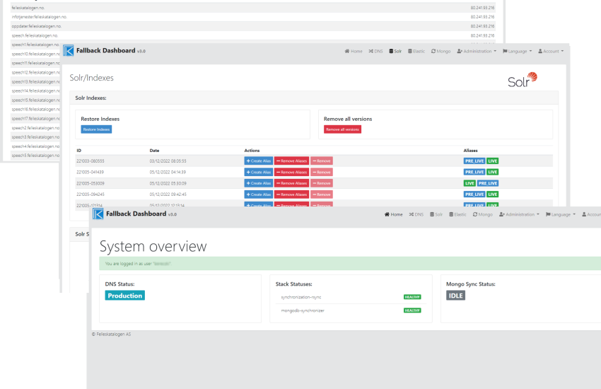 fallback_dashboard